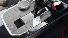 BMW 1 Series 128ti 5dr Step Auto [Live Cockpit Professional] Petrol Hatchback